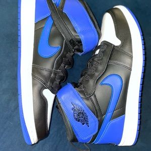 Nike FlyEase. Size 10 in Mens. never worn